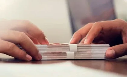 شرایط دریافت وام بانک صادرات بدون ضامن