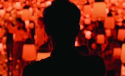 جادوی واقعی جشنواره ها ، عقب نشینی ها و کارگاه های آخر هفته