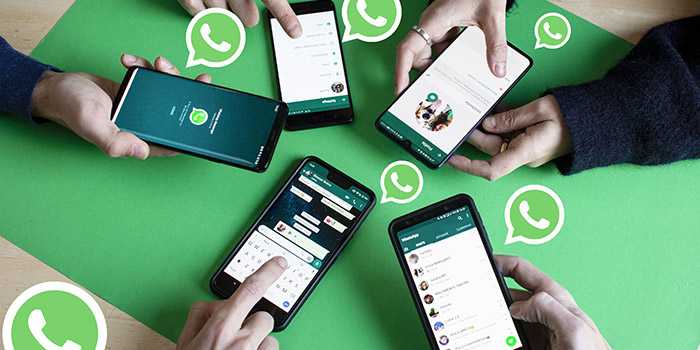 واتساپ به خاطر جاسوسی برای دشمن دیگر در ایران رفع فیلتر نخواهد شد/ اپلیکیشن جایگزین چیست؟