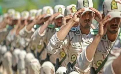 دل سربازان با این خبر شاد شد + جزئیات