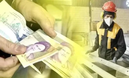 مبلغ سبد معیشت فصلی کارگران مشخص شد