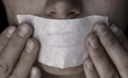 دام دلسوزی | روانشناسی امروز
