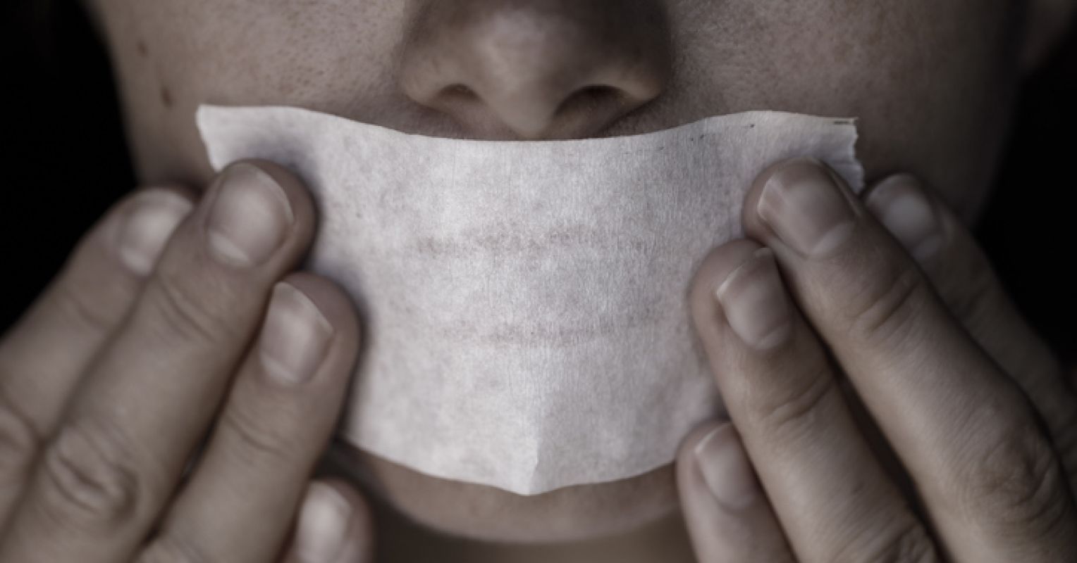 دام دلسوزی | روانشناسی امروز