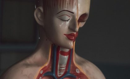 در جستجوی درک منسجم از ME/CFS و COVID طولانی