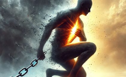 در ستایش گناه | روانشناسی امروز