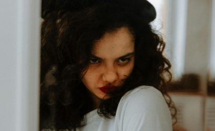 درک حسادت | روانشناسی امروز