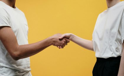دوست داشتن با اضطراب | روانشناسی امروز