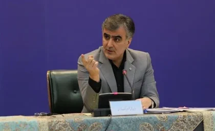 برکناری رییس بانک مرکزی قوت گرفت