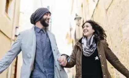 چگونه زوج شادی باشیم؟ / ناگفته های جذاب درباره زندگی زوجین