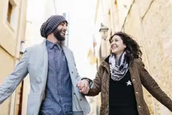 چگونه زوج شادی باشیم؟ / ناگفته های جذاب درباره زندگی زوجین