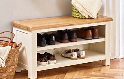 ایده برای تغییر دادن کفش ساده+فیلم