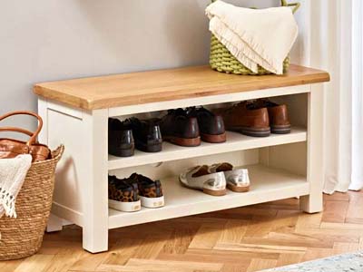 ایده برای تغییر دادن کفش ساده+فیلم