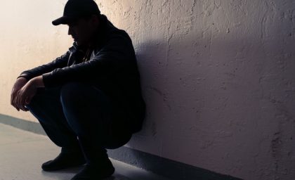 سلام به دوستان کوچک غمگین من