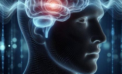 سه رژیم غذایی که واقعاً کار می کنند