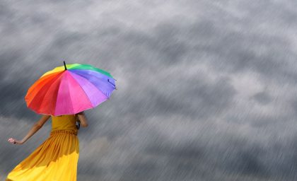 شفای خودتان به بهبودی دنیا کمک می کند