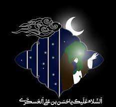 چرا طمع انسان را حقیر می‌ کند؟
