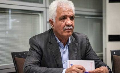 تاریخ دقیق واریز عیدی بازنشستگان و مستمری بگیران در اسفند ۱۴۰۳