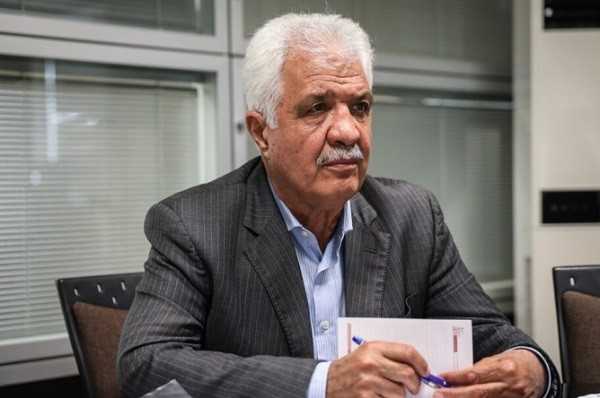 تاریخ دقیق واریز عیدی بازنشستگان و مستمری بگیران در اسفند ۱۴۰۳