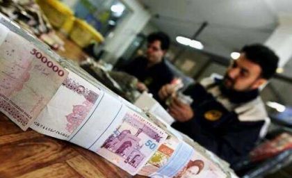 لبخند امید بر لب مددجویان/افزایش 40 درصدی مستمری