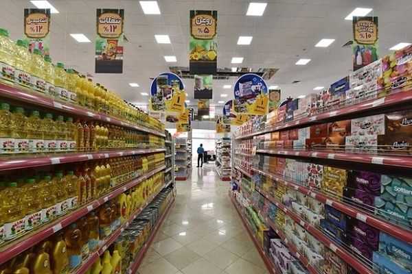 طرح کالا برگ الکترونی دوباره فعال می شود