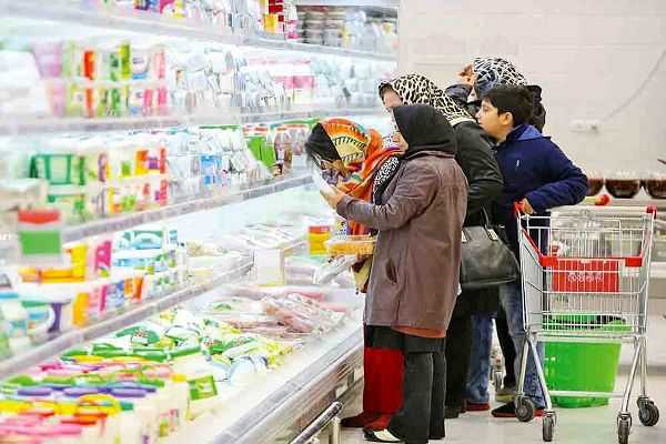 مرحله اول کالابرگ دولت چهاردهم چه زمانی پرداخت میشود؟