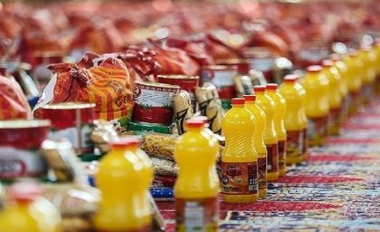 بسته‌ معیشتی جدید برای کدام یک از دهک ها اجرایی می شود؟