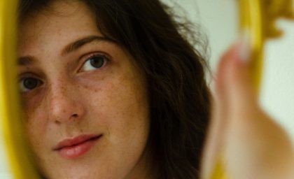 فکر مزاحم چیست و من چیست؟