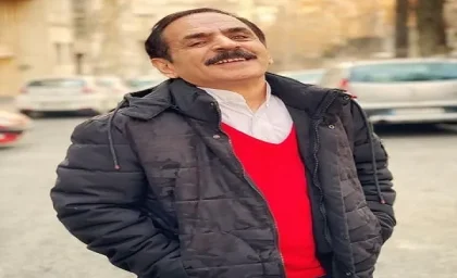 با این روش ها از کوتاه شدن قد خود جلوگیری کنید