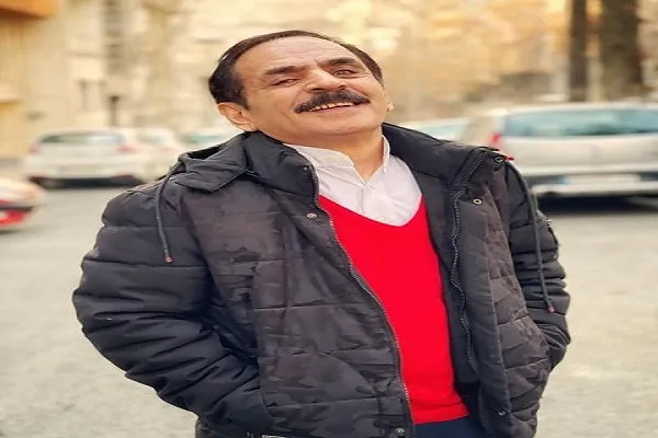 با این روش ها از کوتاه شدن قد خود جلوگیری کنید