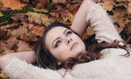 قدرت کنجکاوی برای بهبود زندگی شما
