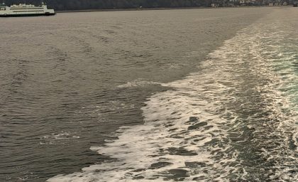 ما می توانیم تأثیر بگذاریم