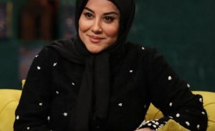 ماجرای سه دوست خیالی آشا محرابی+ فیلم