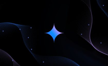 مدل های Gemini 2.0: توسعه دهندگان محصولات ساخته شده اند
