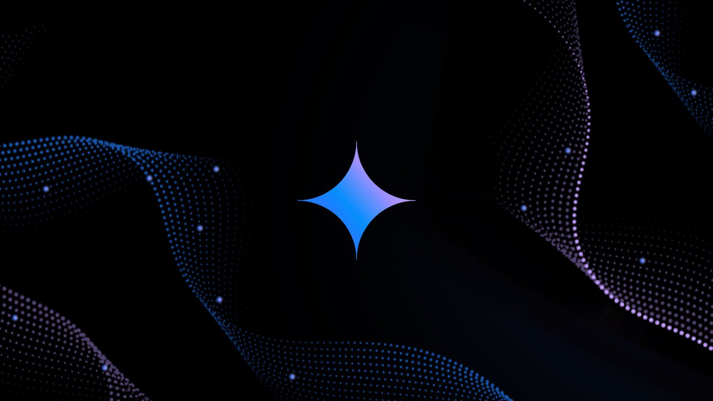 مدل های Gemini 2.0: توسعه دهندگان محصولات ساخته شده اند