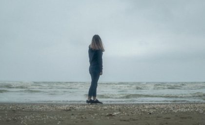 مدیریت بیش از حد در دوران سیاسی آشفته