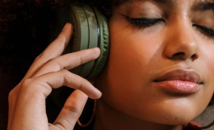موسیقی lo-fi for Focus: فقط یک روند یا یک تغییر دهنده بازی؟