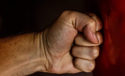 نبرد درون | روانشناسی امروز