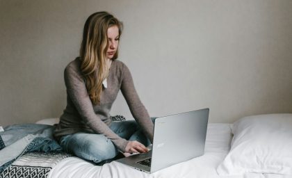 نحوه استفاده از اتوماسیون برای بهبود عادات کاری خود