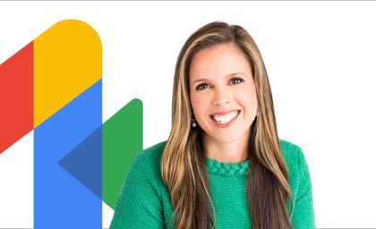 نکاتی در مورد بهره وری از وبلاگ فضای کاری Google