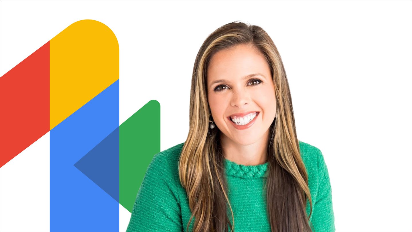 نکاتی در مورد بهره وری از وبلاگ فضای کاری Google