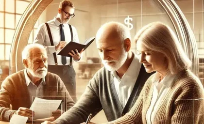 ویژه دهه فجر برای بازنشستگان واریزی داشته است