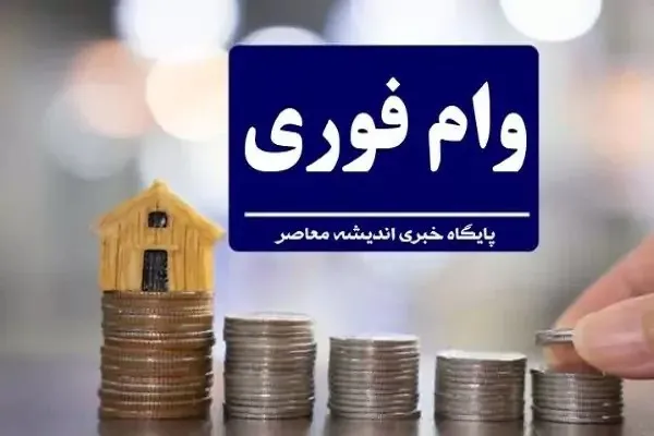 وام فوری با کارت یارانه بانک اینده|طرح‌های انعطاف‌پذیر برای بازپرداخت وام آینده داران