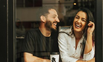 وقتی دیگران ابراز ناراحتی می کنند ، طعمه را متوقف کنید