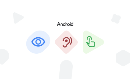 ویژگی های دسترسی به محل کار Android Enterprise را کاوش کنید