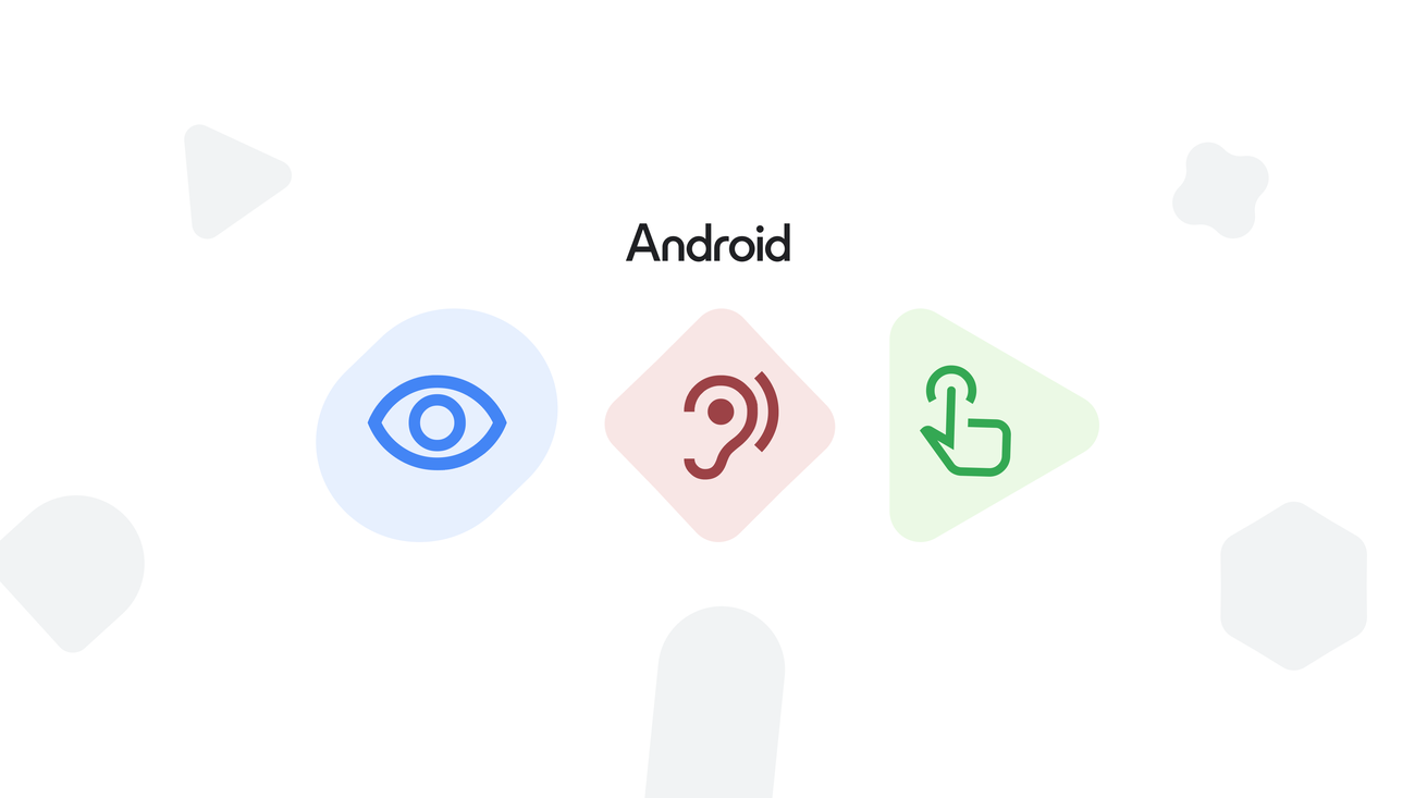 ویژگی های دسترسی به محل کار Android Enterprise را کاوش کنید