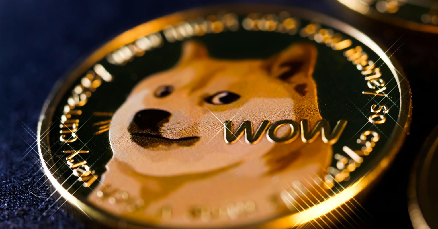 چرا Memes Crypto مغز شما را ربوده و چگونه مقاومت کنید