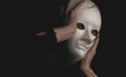 چرا تشخیص های دیررس متفاوت است