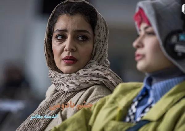 چشم بادومی؛ مسخ فرهنگی یا بحران هویت؟/ روایت جسورانه ابراهیم امینی از شکاف نسلی و تأثیر کی‌ پاپ!