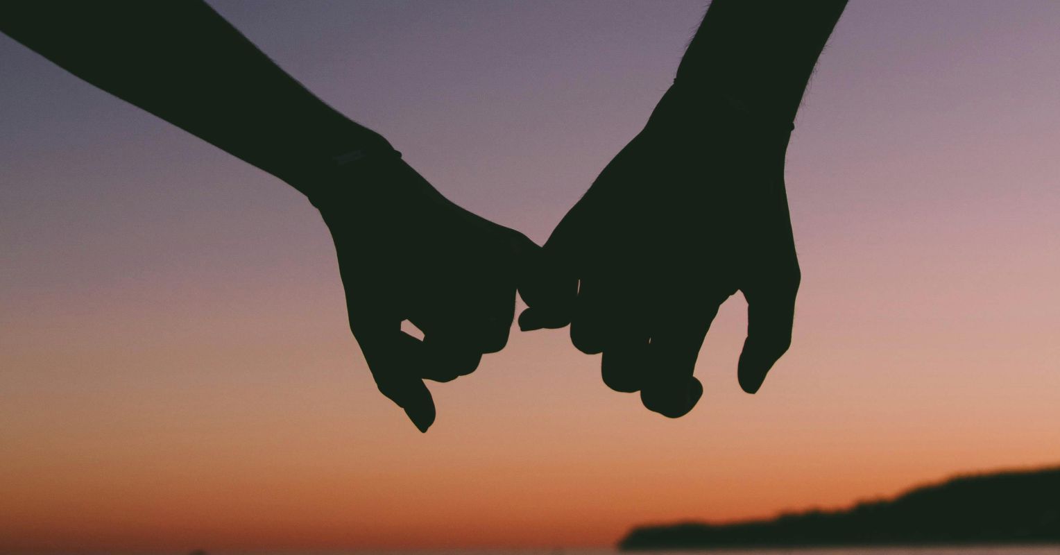 چقدر تروما وارد روابط خود می شوید؟