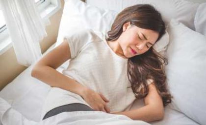 دیر شدن عادت ماهانه تا چند روز طبیعی است؟ بررسی دلایل، عوامل و توصیه‌ های پزشکی